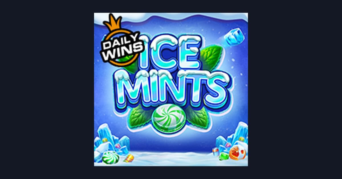 Ice Mints dan Jam Gacor Terbaru: Panduan Main Slot Terbaik 2024