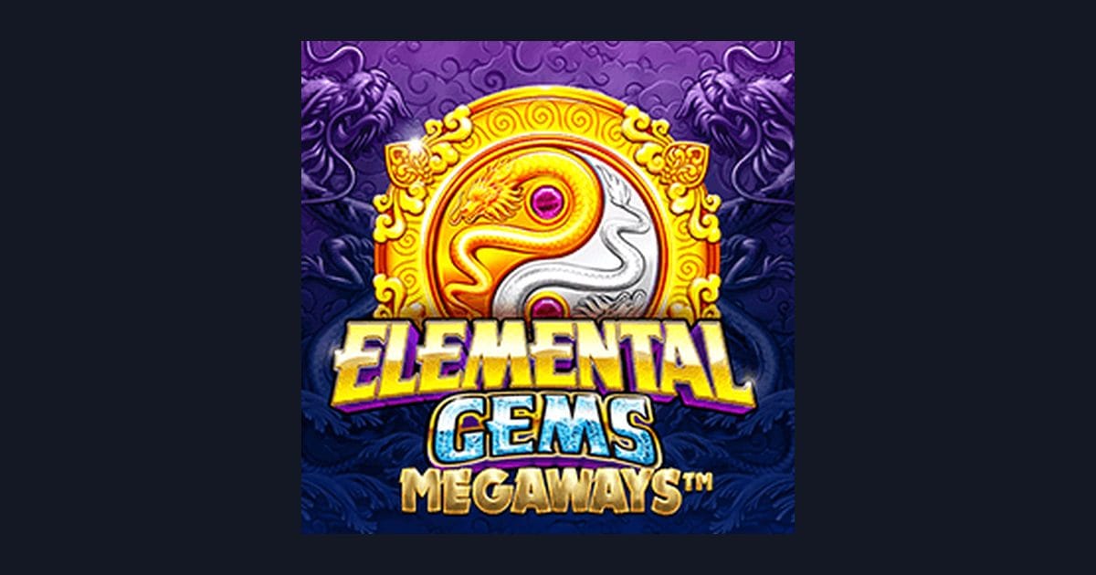 Main Elemental Gems Megaways dengan Deposit Pulsa Tanpa Potongan Mudah
