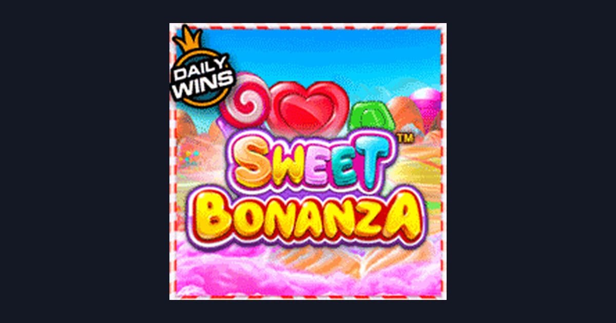 Rahasia Main Sweet Bonanza Slot Gacor Hari Ini untuk Untung Maksimal