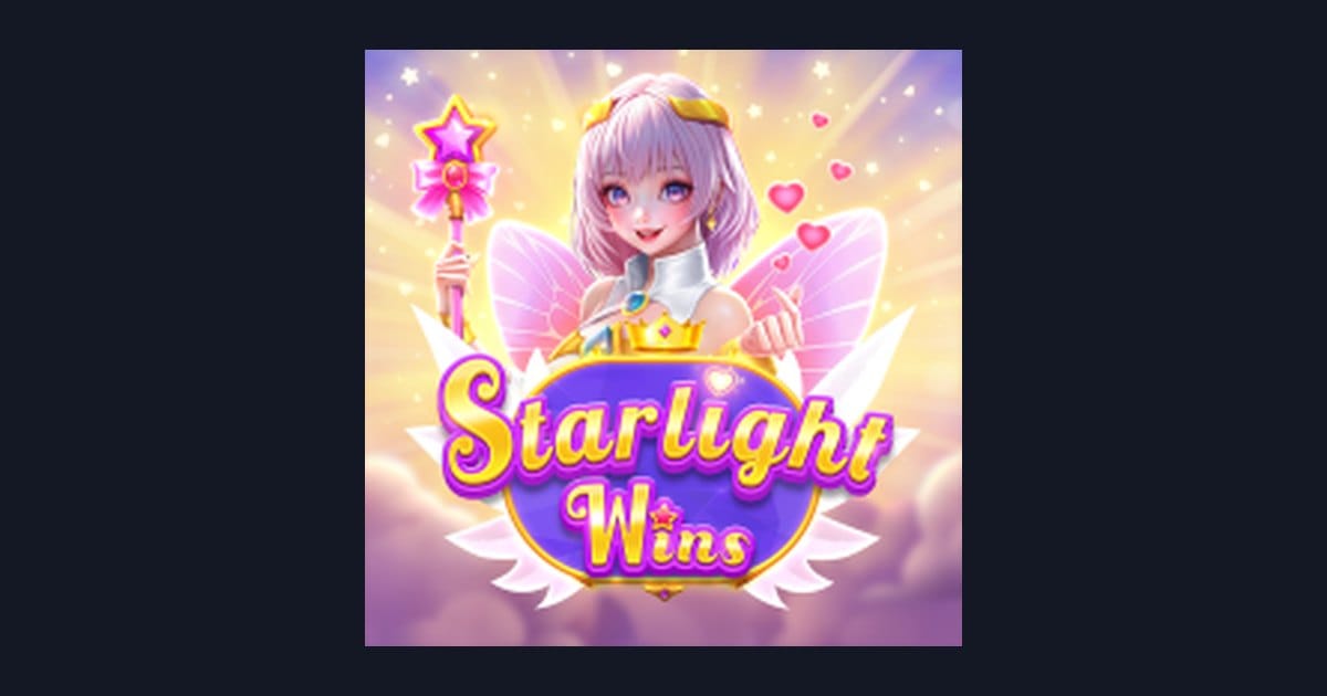 Rahasia Menang Mudah di Slot Gacor Starlight Wins Pragmatic Play