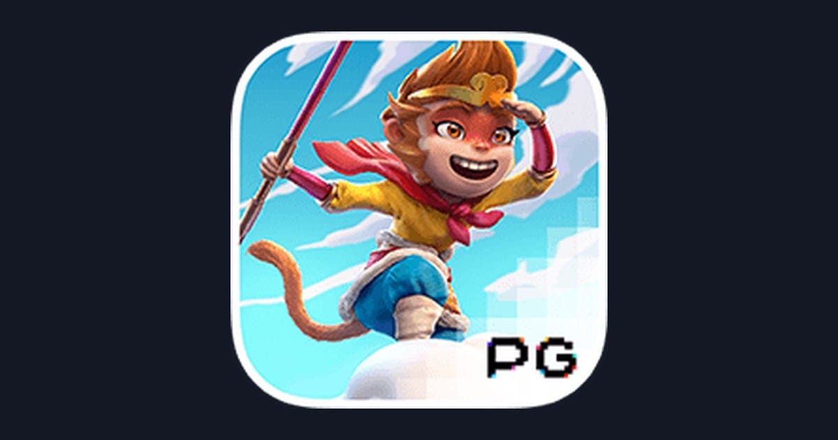 Review Jujur & Demo Lengkap Slot Journey To the Wealth dari PG Soft