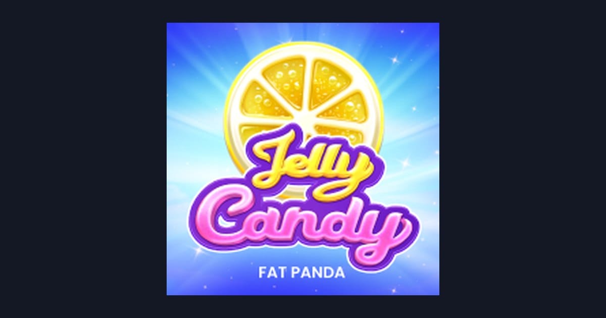 Tips Menang Slot Jelly Candy untuk Pemula yang Ingin Untung Maksimal