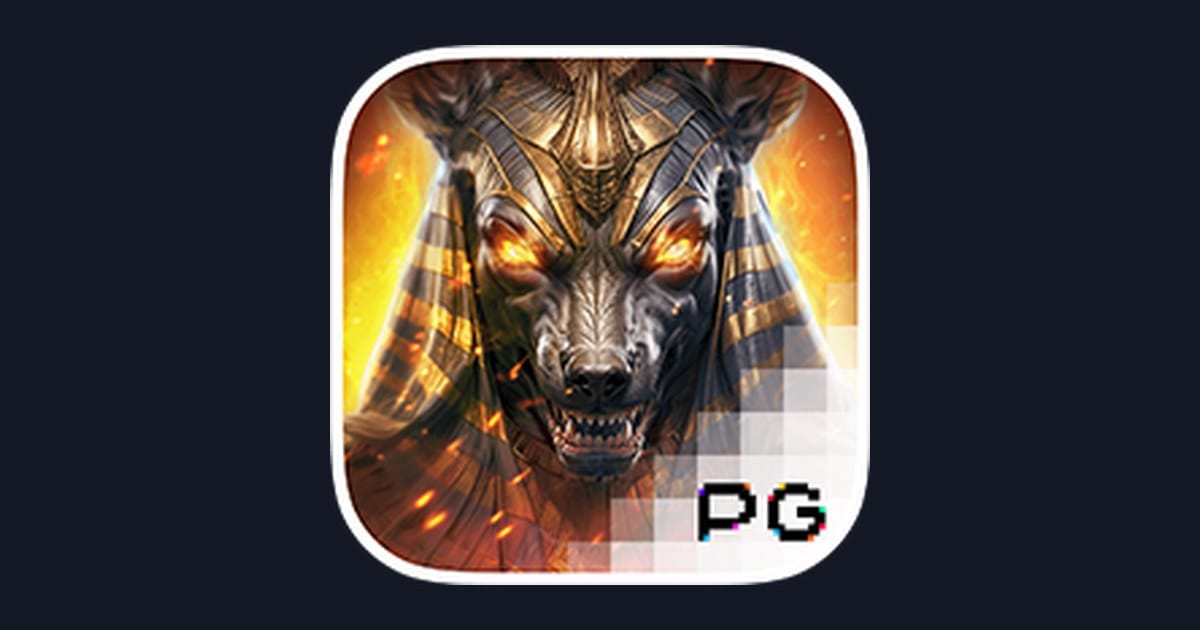 Anubis Wrath: Sensasi Slot Seru di Situs Slot Terpercaya LTE4D