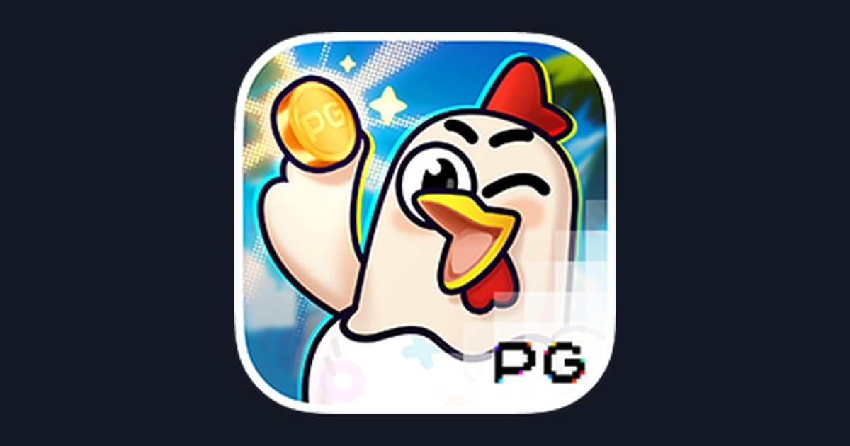 Chicky Run Slot Gacor dengan Peluang Menang Mudah dan Seru