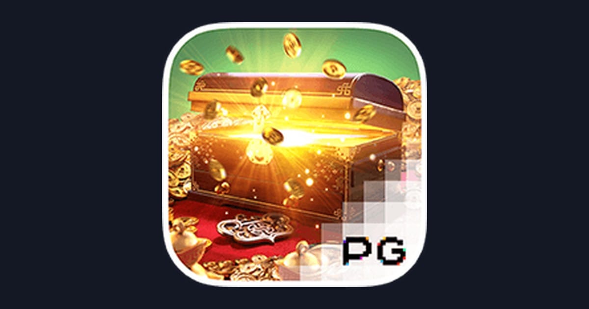 Daftar & Login Gampang Bermain Jewels of Prosperity Slot Penuh Keseruan