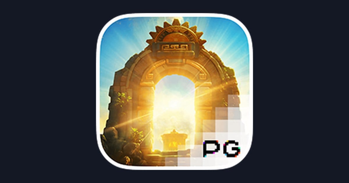 Incan Wonders dan Sensasi Slot Terbaik di Situs Slot Terpercaya