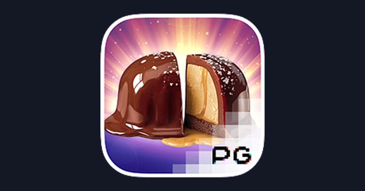 Jam Gacor Terbaru Chocolate Deluxe: Sensasi Slot Seru dari PG Soft