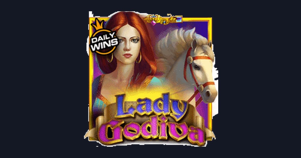 Jam Gacor Terbaru Lady Godiva: Panduan Lengkap Slot Pragmatic Play