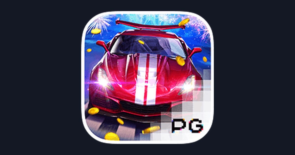 Jam Gacor Terbaru Speed Winner: Rahasia Menang Slot Tanpa Potongan