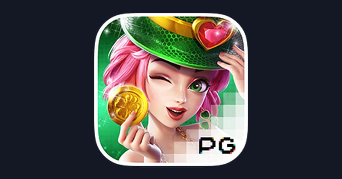 Lucky Clover Riches: Strategi Jitu Freespin & Scatter Hoki