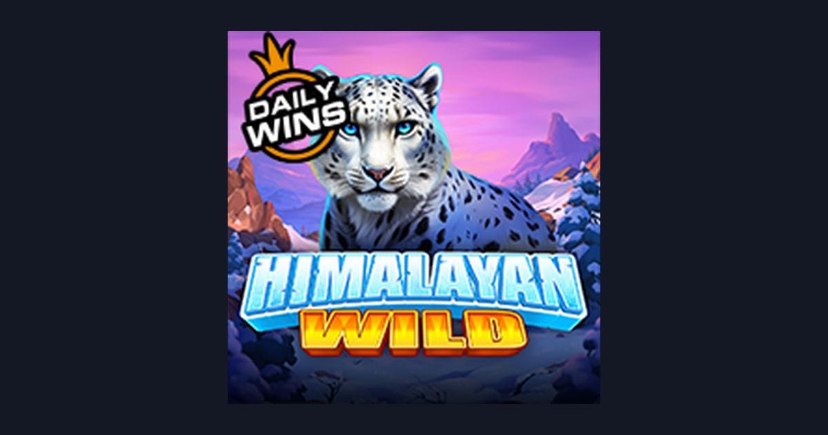 Menelusuri RTP Live Tertinggi dan Fitur Unggulan Slot Himalayan Wild