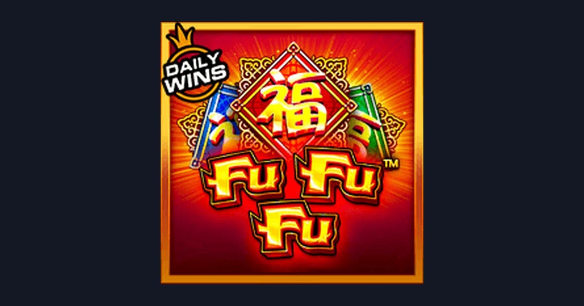 Mengenal Slot Fu Fu Fu: Fitur Menarik dan Tingkat Volatilitasnya