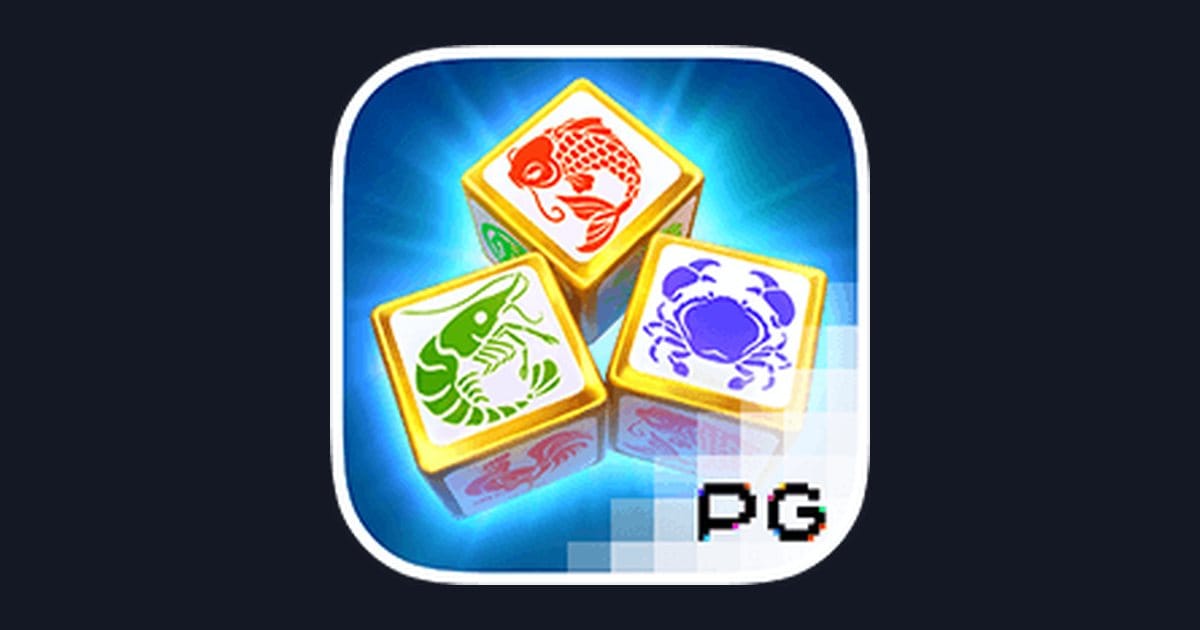 Menguak Pola Spin Gacor di Slot Fish Prawn Crab dari PG Soft