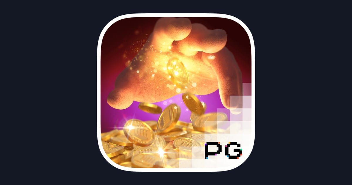Midas Fortune: Slot Anti Rungkad dengan Kesempatan Menang Besar