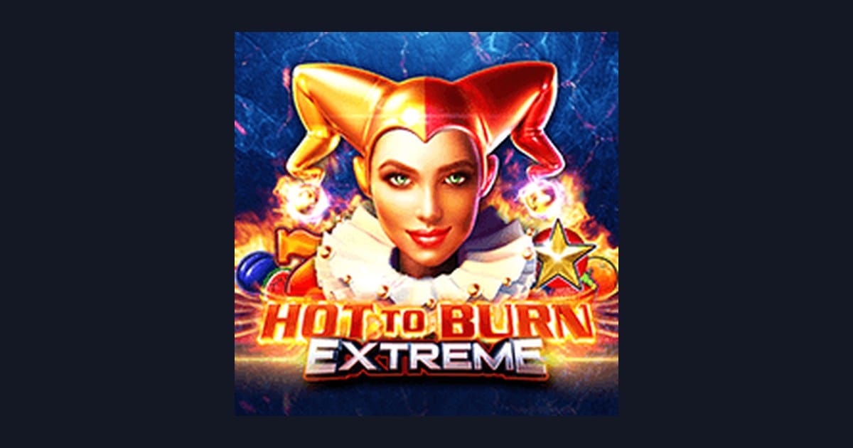 Nikmati Hot To Burn Extreme dengan Deposit Pulsa Tanpa Potongan Mudah