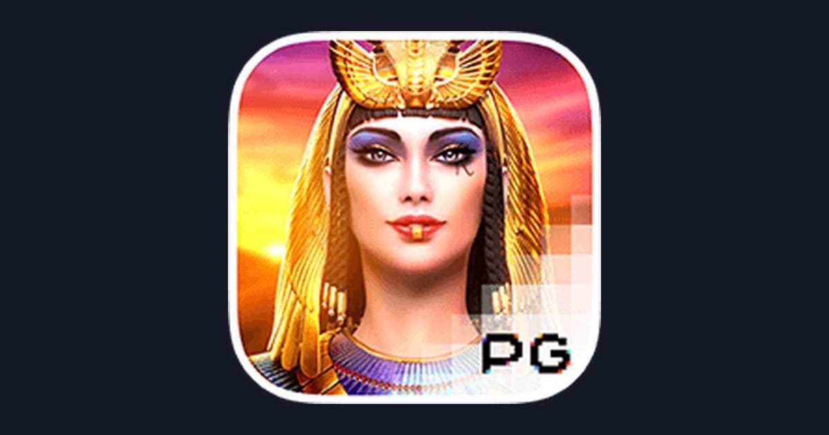 Rahasia Menang Slot Anti Rungkad dengan Secrets of Cleopatra