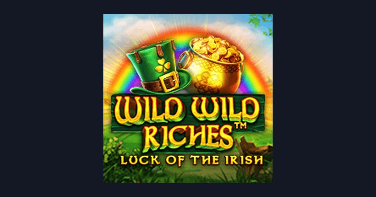 Rahasia Menang Wild Wild Riches: Tips Jitu untuk Pemula Slot