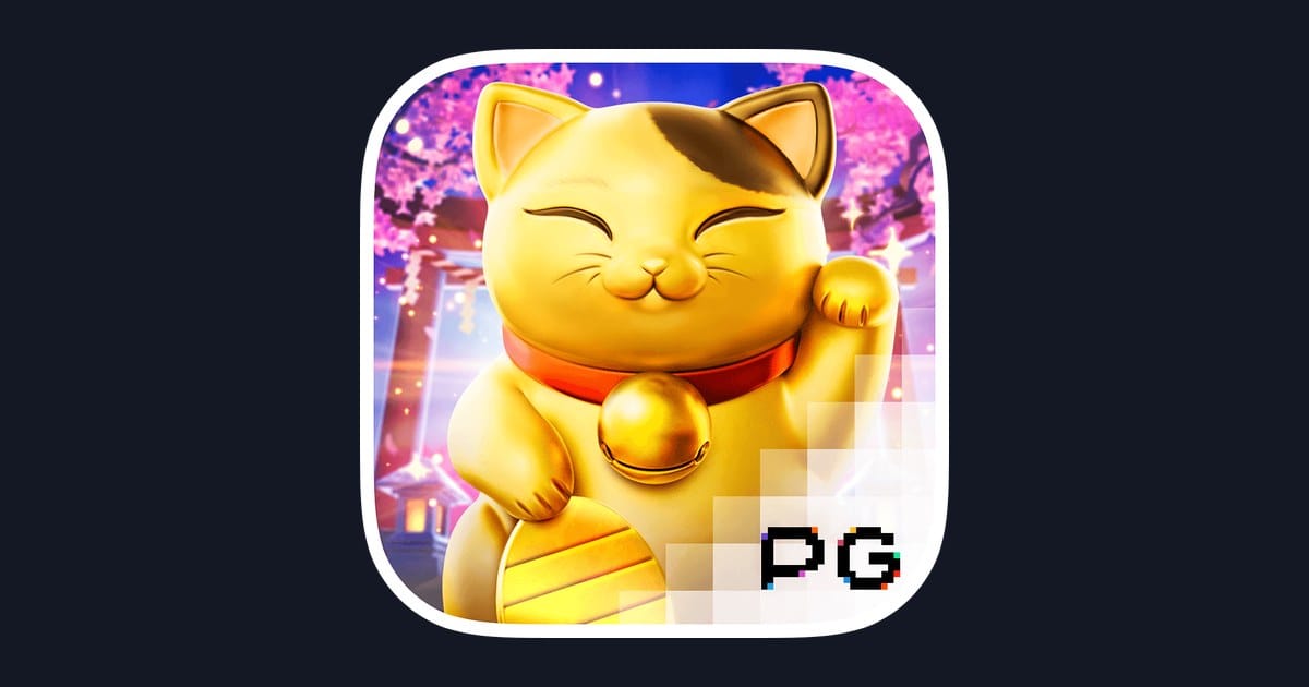 Rahasia Pola Maxwin di Slot Lucky Neko untuk Pemula dan Pro