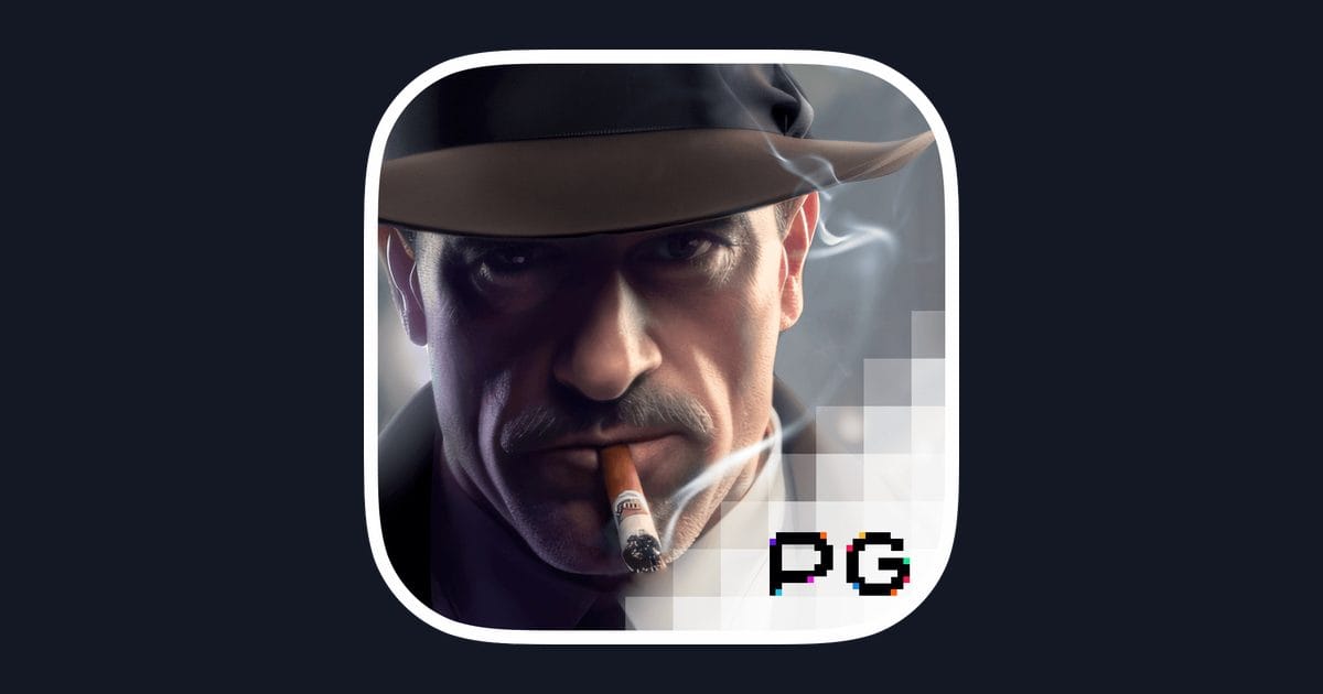 Raih Jackpot Progresif Terbesar di Slot Mafia Mayhem dari PG Soft