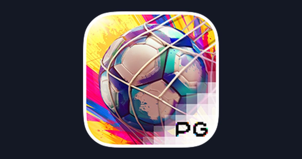Raih Kemenangan Maksimal di Slot Futebol Fever dengan Link Slot Gacor Terbaik
