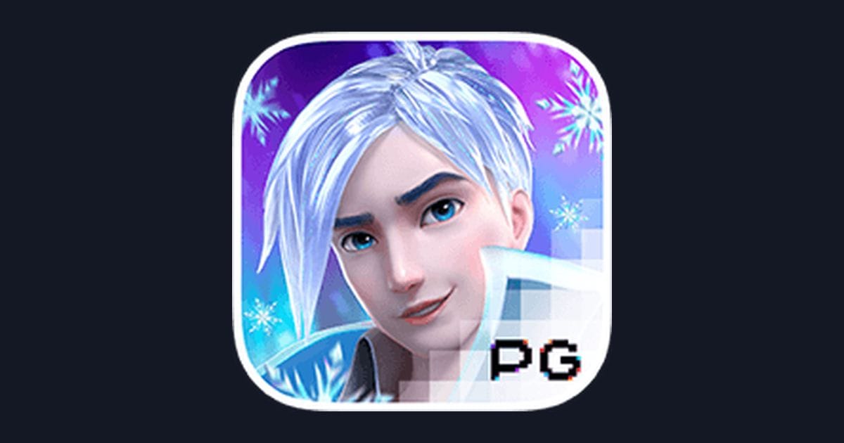 Raih Kemenangan Mudah di Slot Jack Frosts Winter yang Gacor