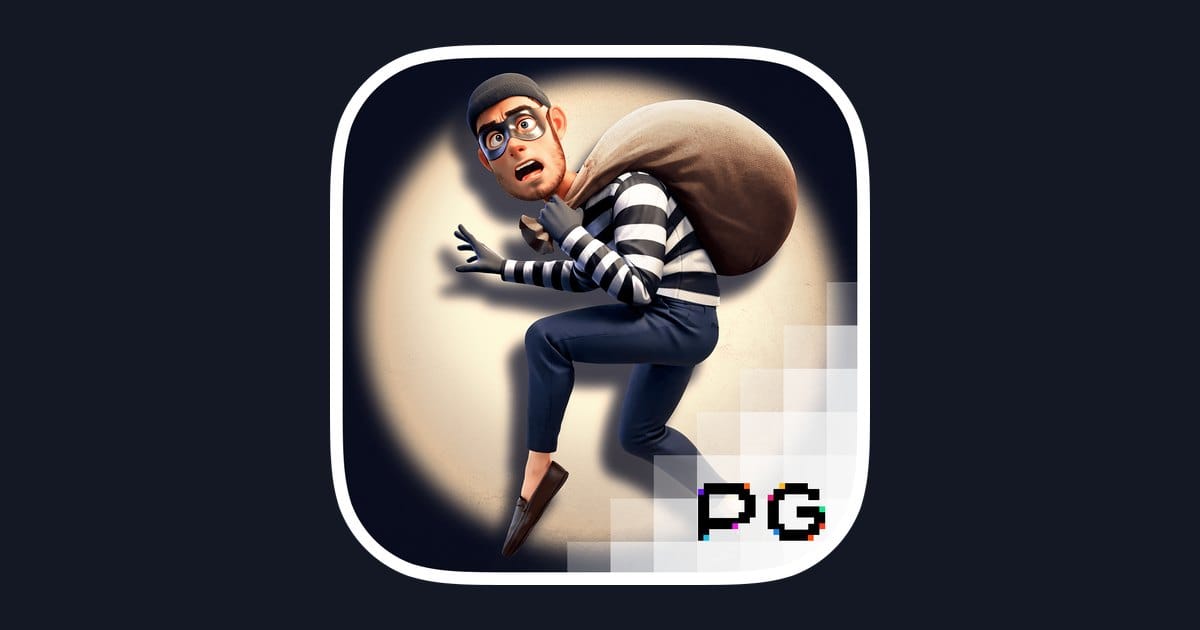 Raih Keuntungan Maksimal di Wild Heist Cashout Situs Slot Terpercaya