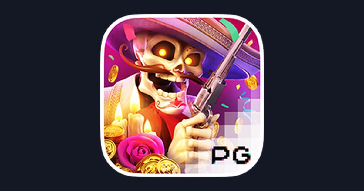 Review Jujur & Demo Game Wild Bandito: Sensasi Slot Seru dari PG Soft