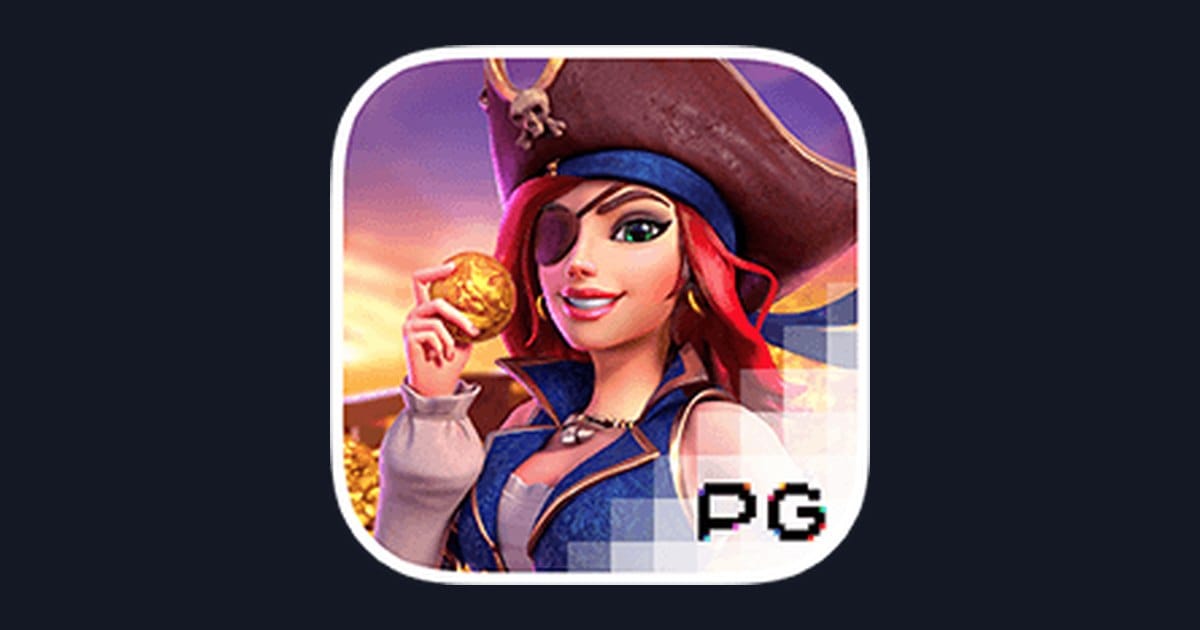 Rasakan Sensasi RTP Live Tertinggi di Slot Queen of Bounty PG Soft