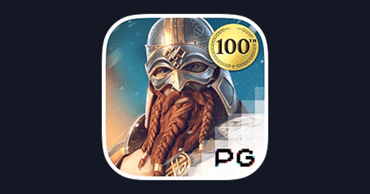 Asgardian Rising: Menyelami Fitur Unik dan Tingkat Volatilitas Slot PG Soft