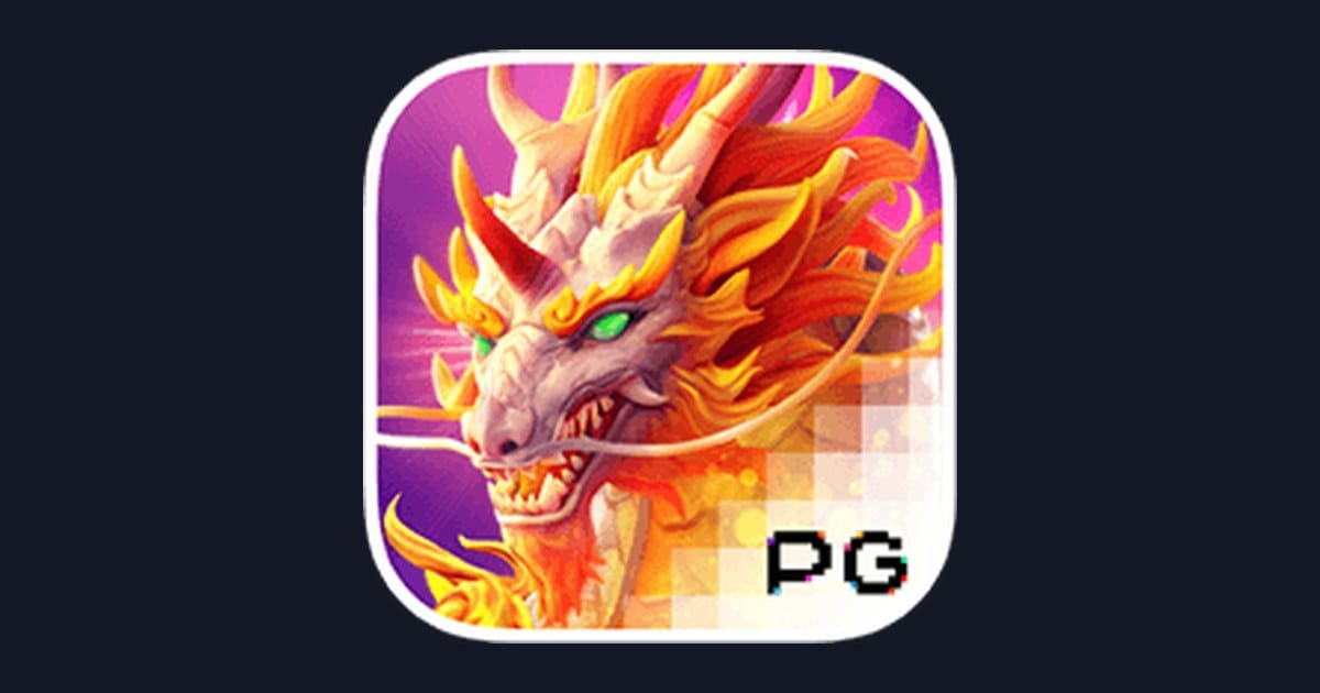 Bocoran RTP Hari Ini dan Strategi Main Slot Ways of the Qilin dari PG Soft