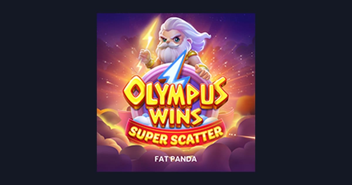 Bocoran RTP Hari Ini & Tips Jitu Main Olympus Wins dari Pragmatic Play
