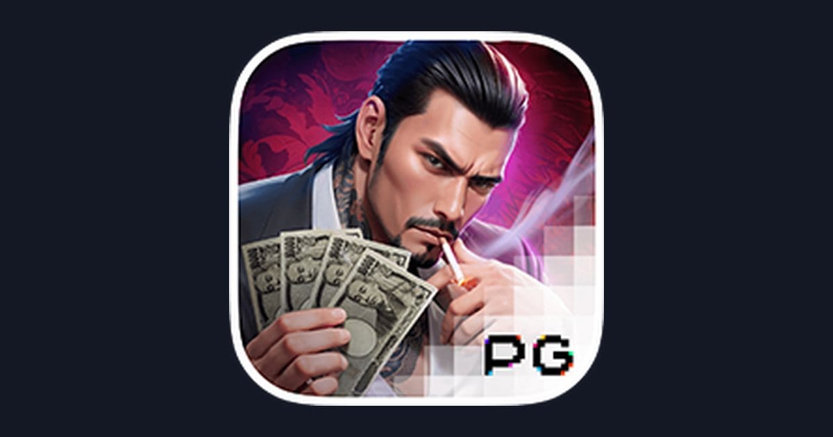 Bocoran RTP Hari Ini & Tips Jitu Main Yakuza Honor Slot