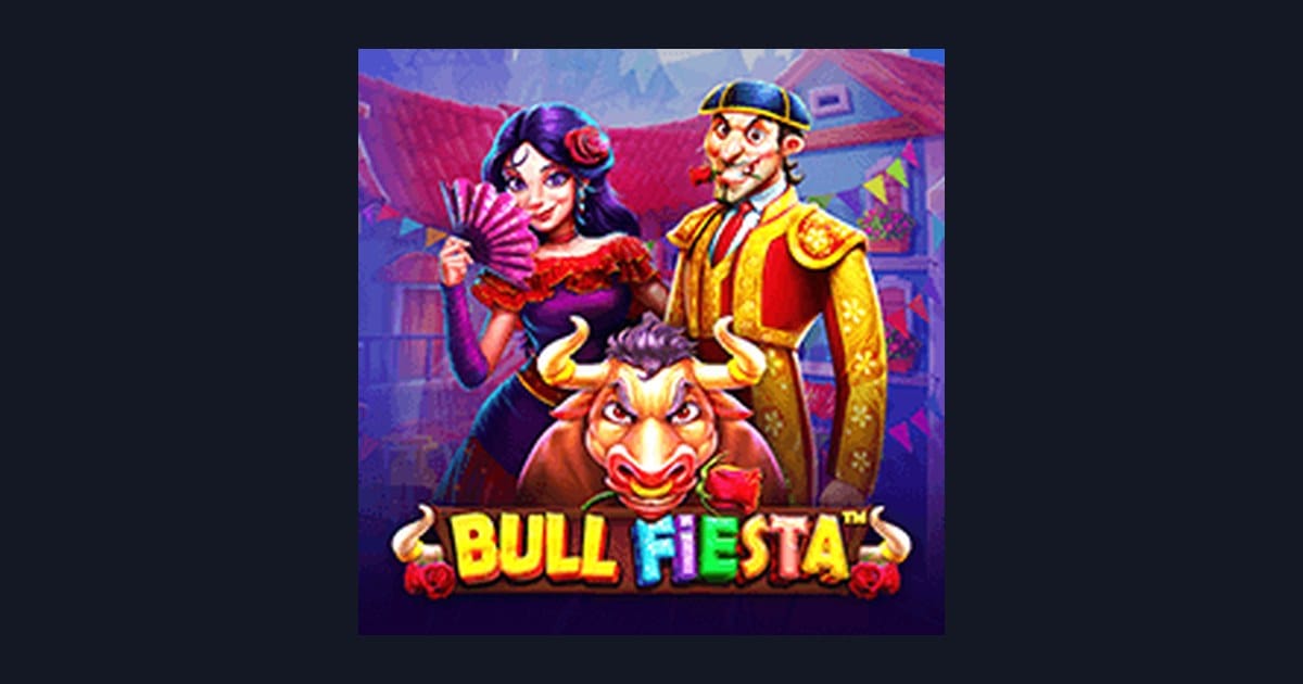 Bocoran RTP Hari Ini dan Strategi Main Bull Fiesta dari Pragmatic Play