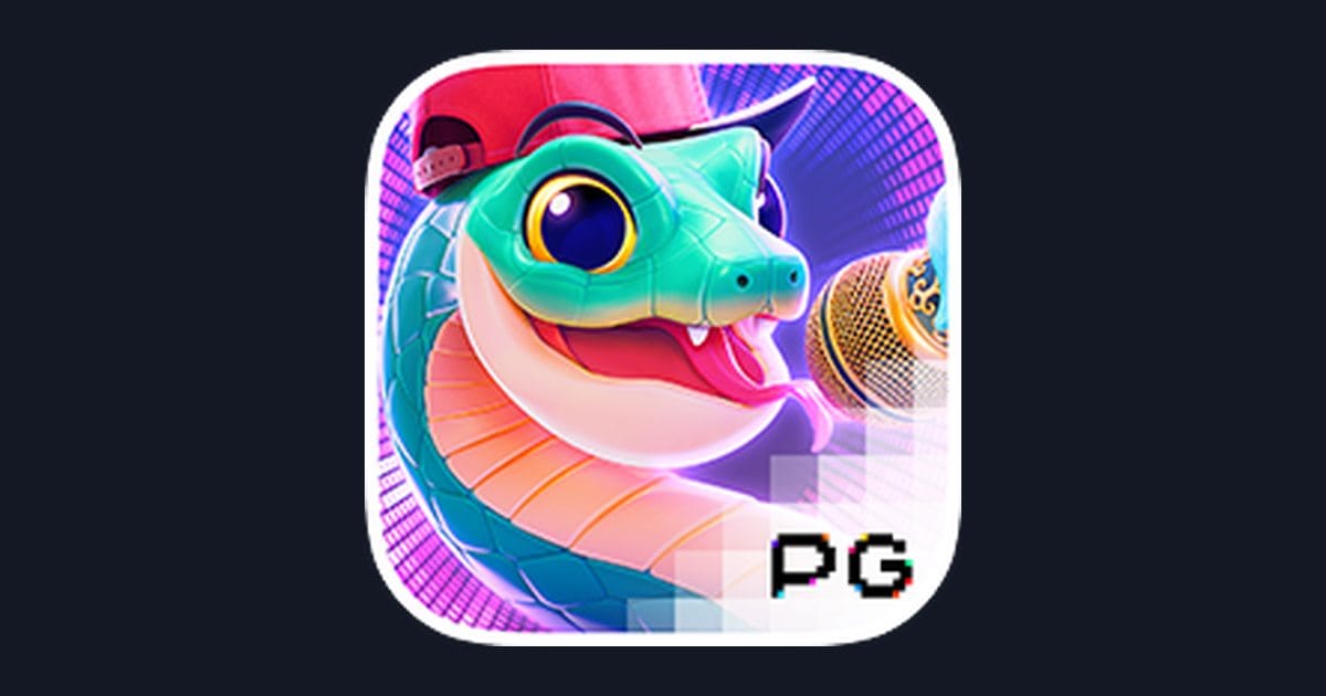 Fortune Snake di Situs Slot Terpercaya: Panduan Lengkap dan Tips Seru
