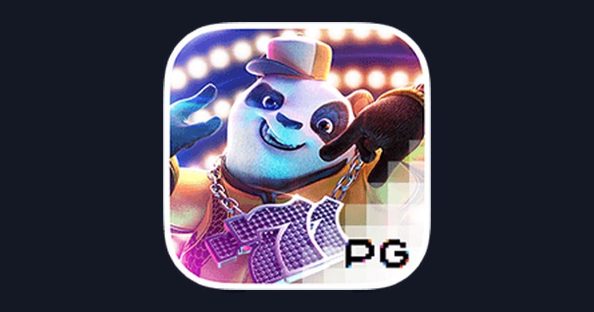 Hip Hop Panda: Info RTP Live Tertinggi dan Tips Main Terbaik