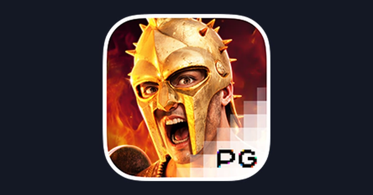 Jelajahi Slot Maxwin Gladiators Glory dari PG Soft dengan Strategi Terbaik