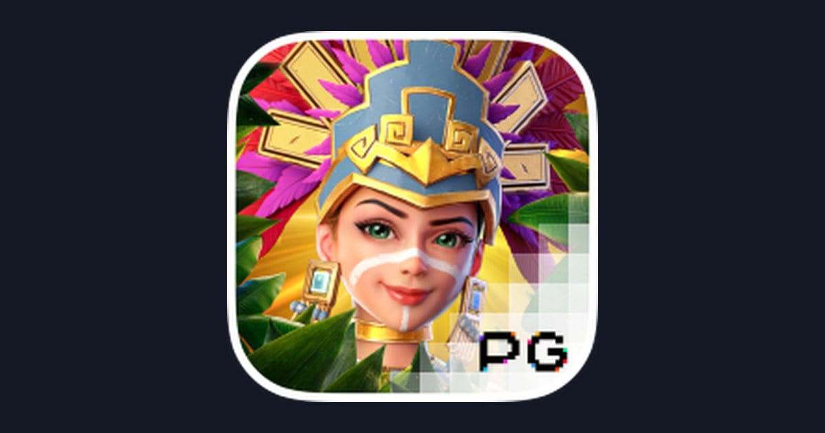 Menjelajahi Link Slot Gacor Treasures of Aztec dari PG Soft