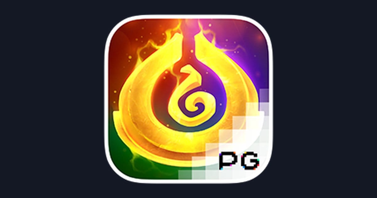 Mystical Spirits: Sensasi Freespin & Scatter Hoki di Slot Penuh Mistik