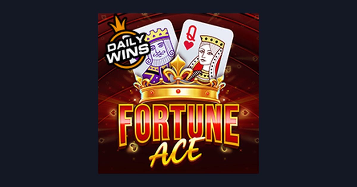 Rahasia Menang Slot Fortune Ace untuk Pemula dengan Modal Efektif