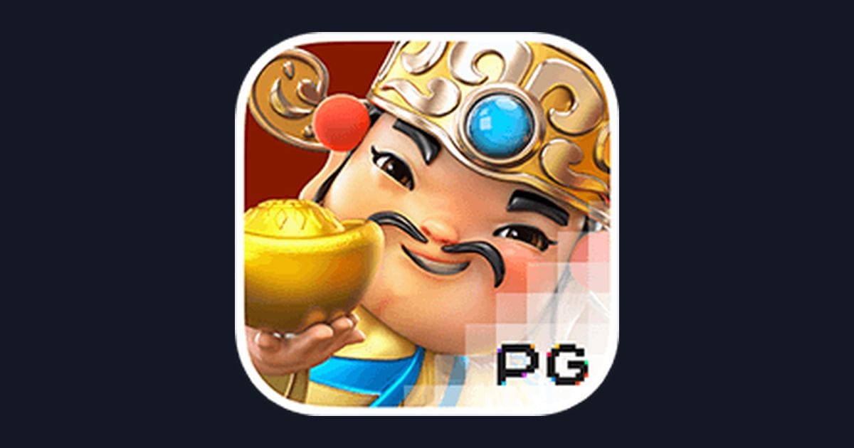 Rahasia Pola Spin Gacor di Slot Fortune Gods dari PG Soft