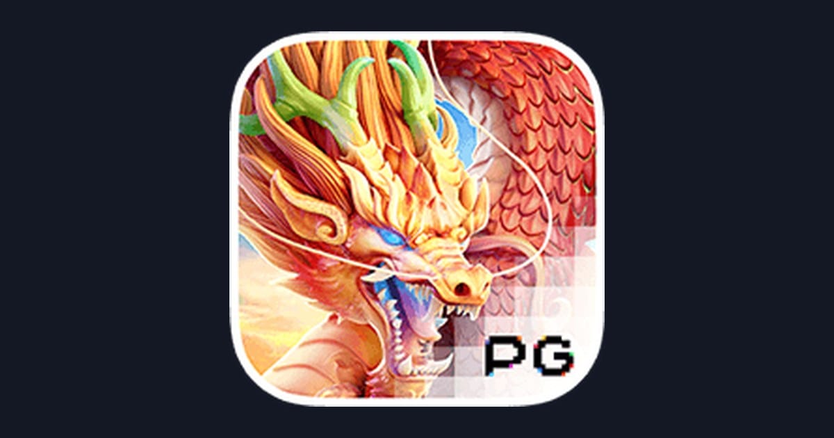 Rahasia Tips Pola Maxwin Dragon Legend untuk Pemain Slot Gacor
