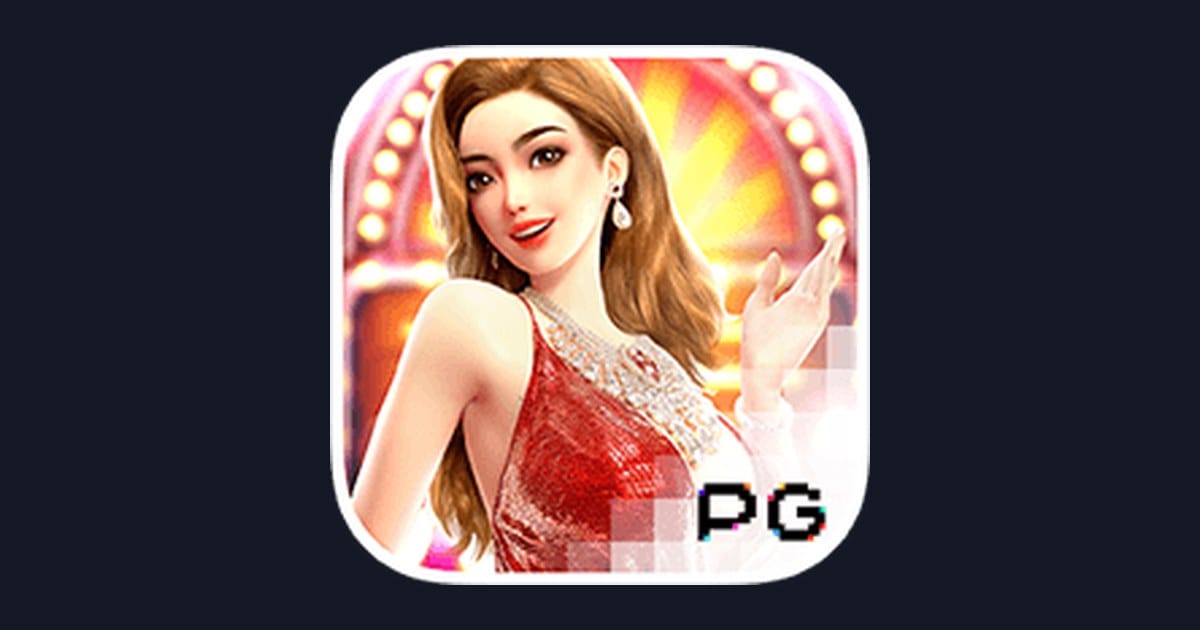 Raih RTP Live Tertinggi dengan Slot Dreams of Macau dari PG Soft