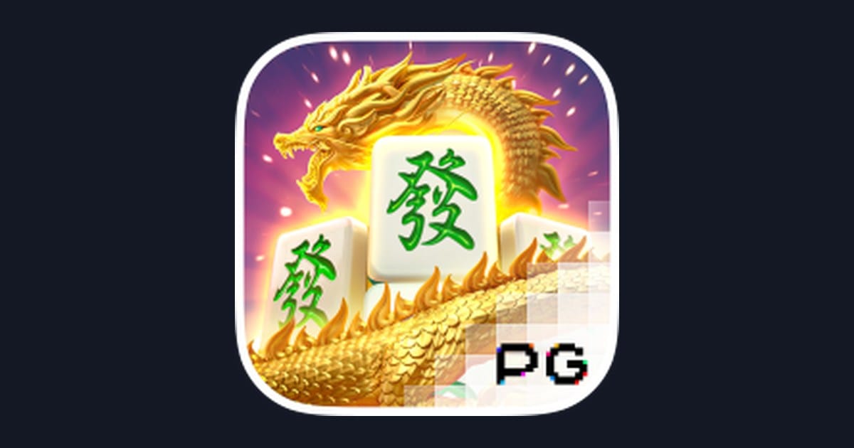 Review Jujur Mahjong Ways 2: Sensasi Slot dengan Demo Seru