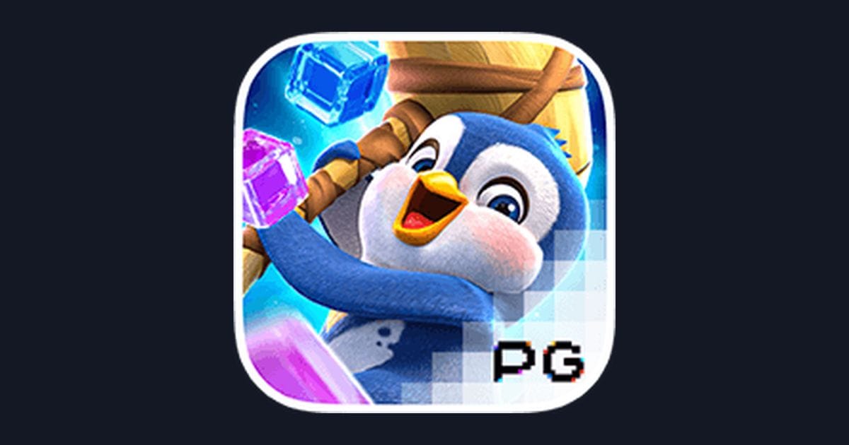 The Great Icescape, Slot Anti Rungkad dengan Sensasi Dingin Memukau