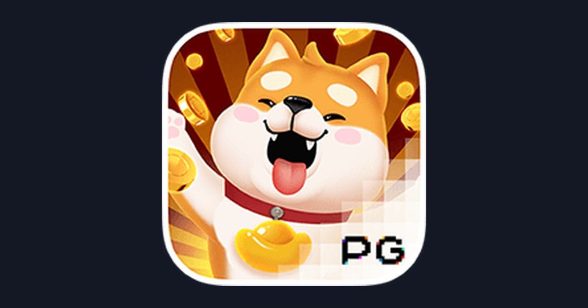 Tips Menang Buat Pemula di Slot Win Win Won dari PG Soft