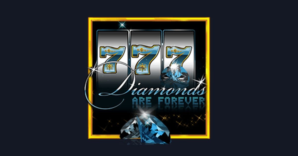 Trik Auto Maxwin Main Diamonds Are Forever 3 Lines Pragmatic Play