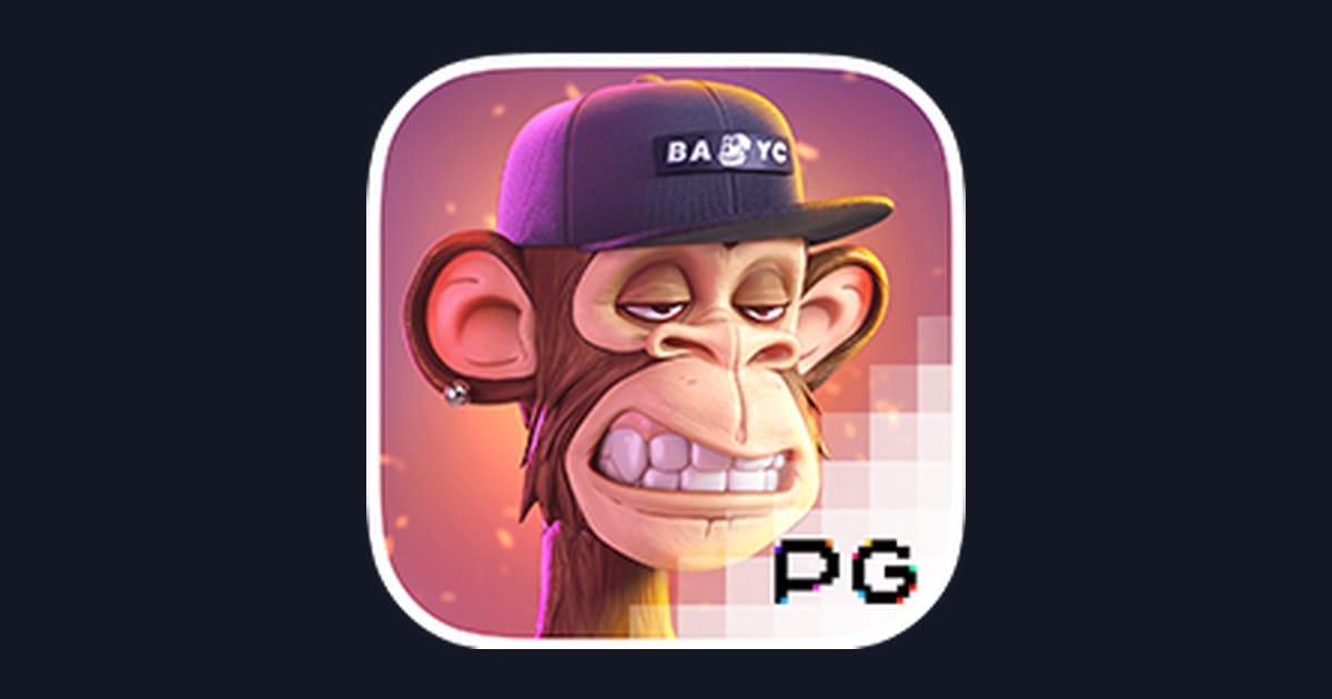 Wild Ape 3258: Slot Anti Boncos dengan Peluang Menarik dari PG Soft