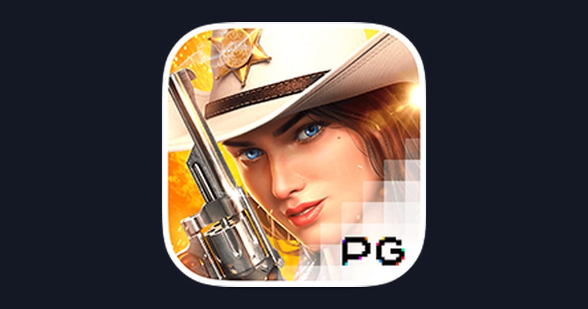 Wild Bounty Showdown, Slot Gacor Gampang Menang dengan Modal Kecil